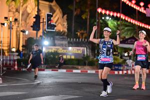 BIB: 
                            <button type="button" onclick="openModal(24142661)" class="btn btn-primary btn-sm float-right btn-popup" data-toggle="modal" data-target=".modal-high-quality">
                        <i class="fas fa-shopping-cart"></i> Add to Cart
                    </button>
                                            <button type="button" onclick="isThisMe(24142661, true)" class="btn btn-success btn-sm float-right btn-popup btn-isme hidden" data-toggle="tooltip" data-placement="bottom" title="นี่คือรูปของคุณใช่ไหม คลิกที่นี่เพื่อเอาเข้าอัลบั้ม">
                        <i class="fas fa-plus"></i> Add to album
                    </button>
                    <button type="button" onclick="isThisMe(24142661, false)" class="btn btn-warning btn-sm float-right btn-popup btn-isnotme hidden">
                        <i class="fas fa-ban"></i> Remove from album
                    </button>